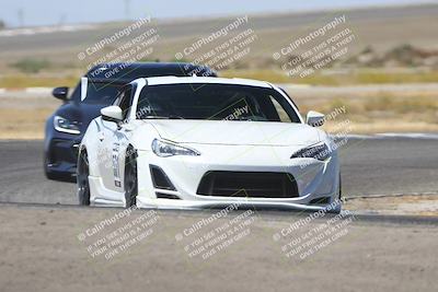 media/Sep-13-2025-Speed Ventures (Sat) [[d6c7200295]]/Purple/Session 3 (Sunset)/